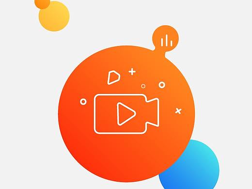 手機APP界面（個人主頁-ZMzY3MjE2Njg=） - APP界面 - 站酷設計師鬧夠了沒有ZTP原創(chuàng)素材 - 站酷ZCOOL