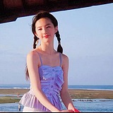 橘子汽水君的头像