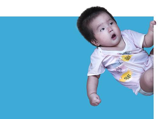 超级宝贝文武双全Book思议!！