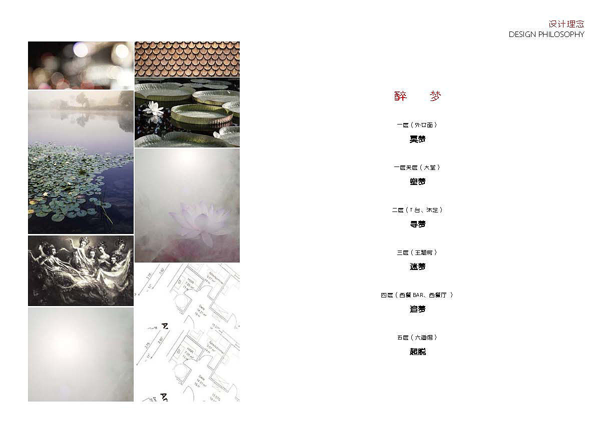 做梦也是门技术活！