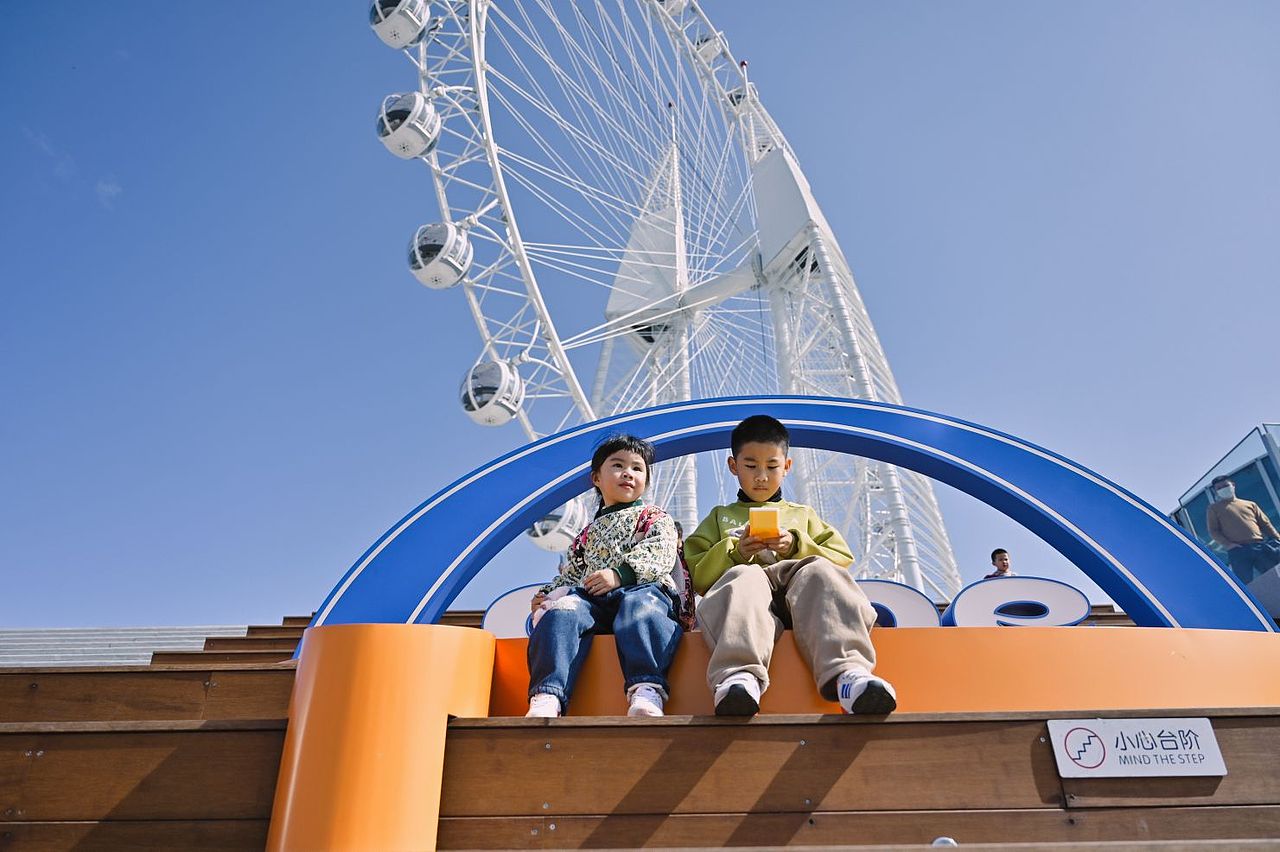 记录一下（图ZMzI4NTUyNjEy） - 人像摄影 - 站酷设计师张基展原创素材 - 站酷ZCOOL