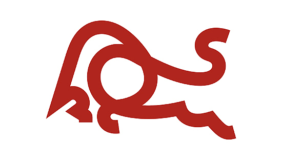 《7981兄弟的LOGO动物王国》马-牛-狮-鹿-羊等最新30款