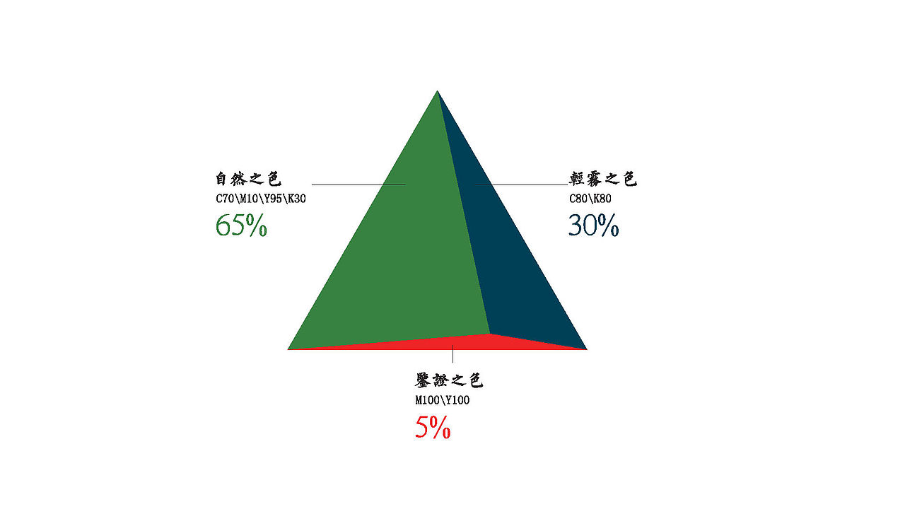 湖南远山来健康食品