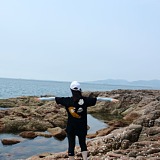 XPANGZ的头像