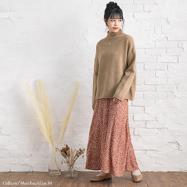 梦展望女装搭配