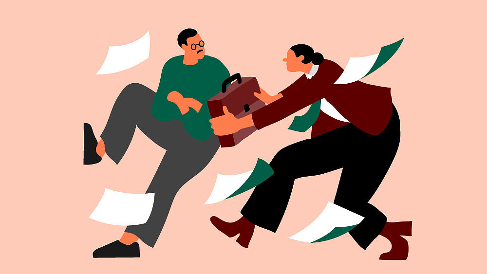 矢量插画 #51（图ZMTQwMjExMjIw） - 商业插画 - 站酷设计师zwsu原创素材 - 站酷ZCOOL