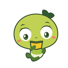 小橄榄表情包开心篇（图ZMTk2OTk2NTQ0） - 网络表情 - 站酷设计师SundayT原创素材 - 站酷ZCOOL