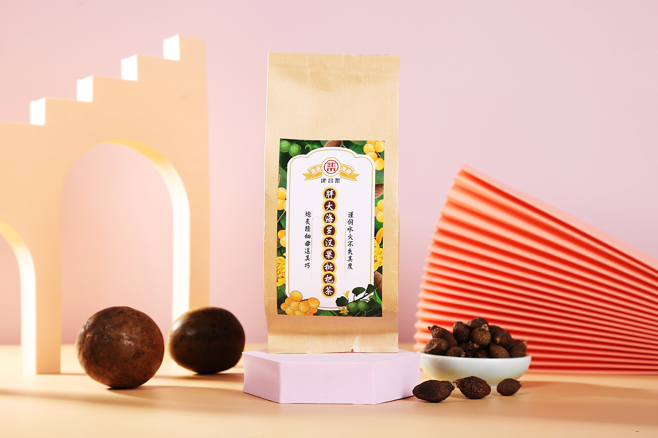 郑州美食 菜品酒店菜单摄影 酒水饮料 商业商品拍摄