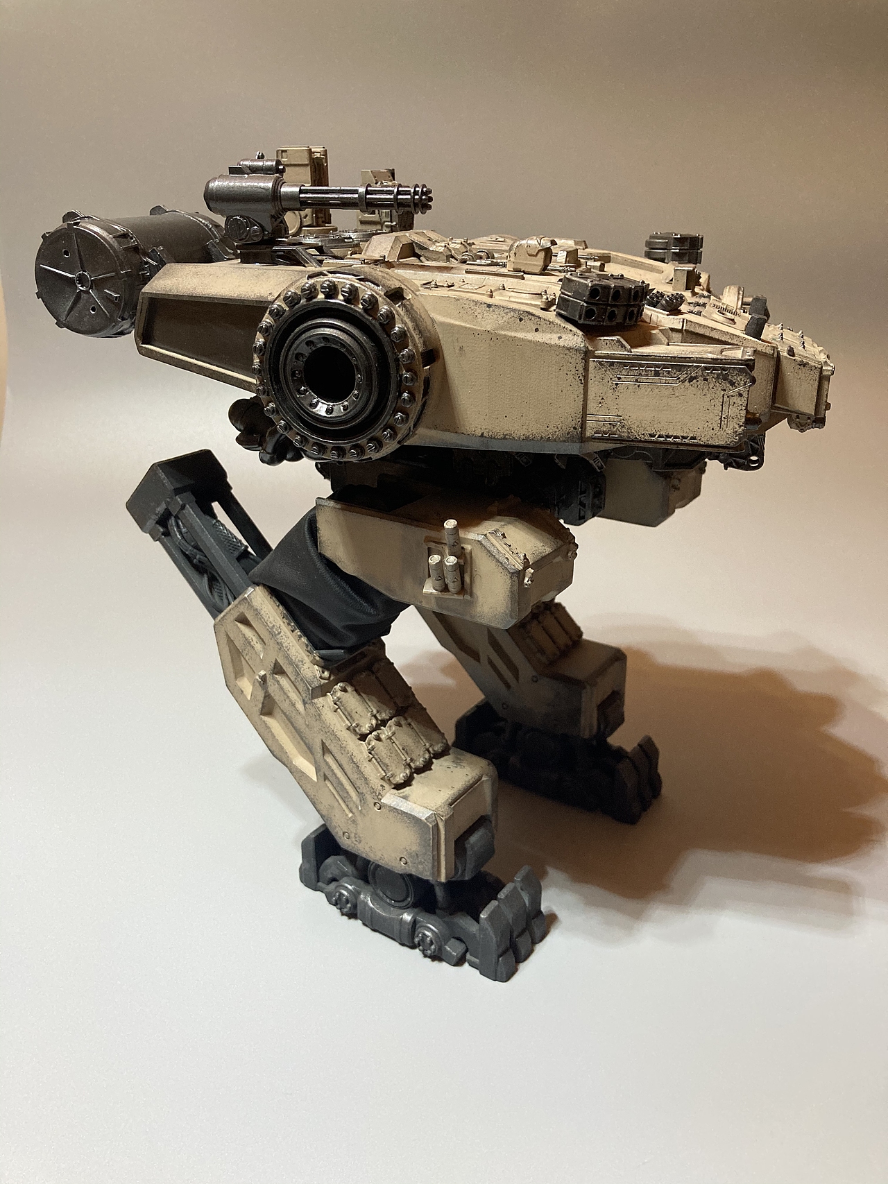 STA-Y STUDIO Mech（图ZMjU3NDY0ODA0） - 其他工业/产品 - 站酷设计师STAR星淇原创素材 - 站酷ZCOOL