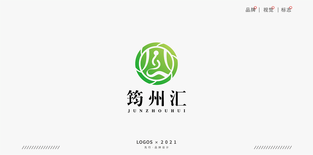 LOGO设计（图ZMjYzMzIyODE2） - Logo - 站酷设计师zccool小角色原创素材 - 站酷ZCOOL