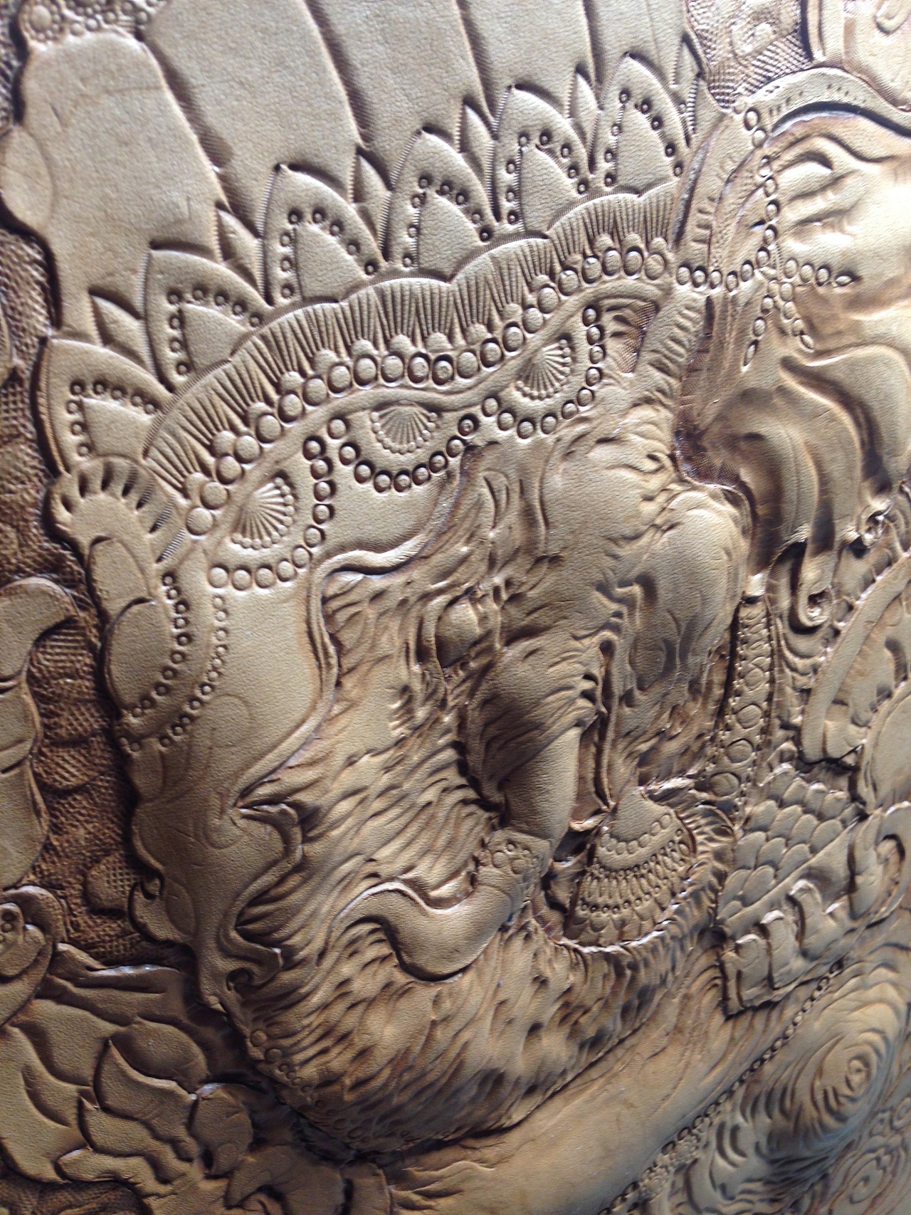 宝象- 原创作品 - 站酷(zcool)