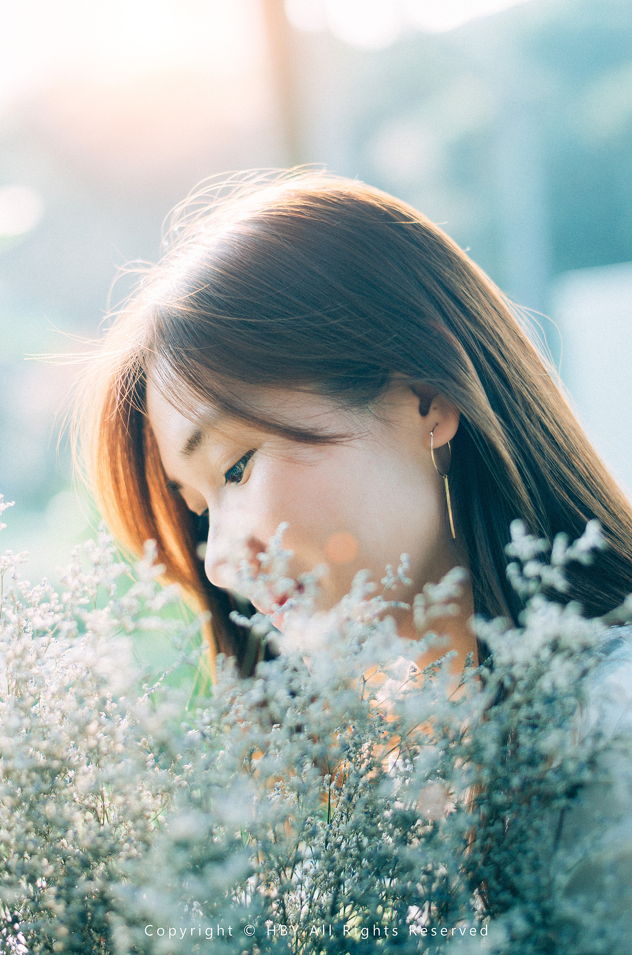 【遗失的美好】