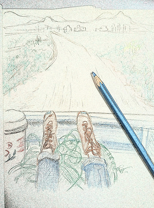 近期（圖ZMzYzNDc1MTY=） - 創(chuàng)作習作 - 站酷設計師拾壹的大雜院兒原創(chuàng)素材 - 站酷ZCOOL