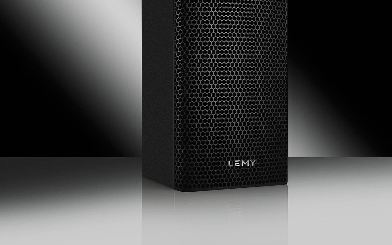 0708品牌跨界作品之lemy乐美品牌定位设计