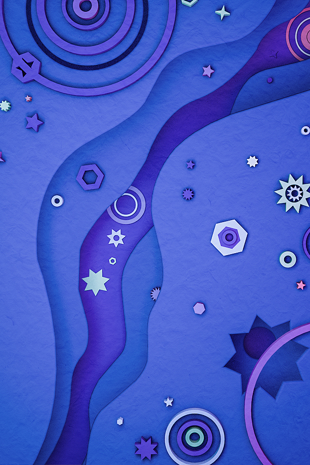 c4d练习（图ZMTMzMTE1MTk2） - 其他 - 站酷设计师晓小铭原创素材 - 站酷ZCOOL