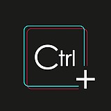 Ctrl键的烦恼的头像