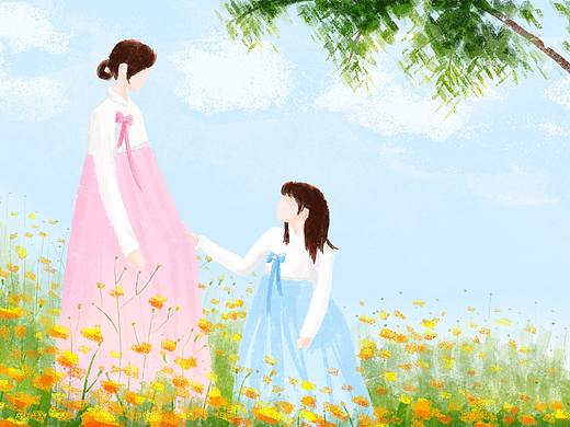 定格美好~B（個(gè)人主頁(yè)-ZNTA0OTg0OTY=） - 創(chuàng)作習(xí)作 - 站酷設(shè)計(jì)師小火紅泥原創(chuàng)素材 - 站酷ZCOOL