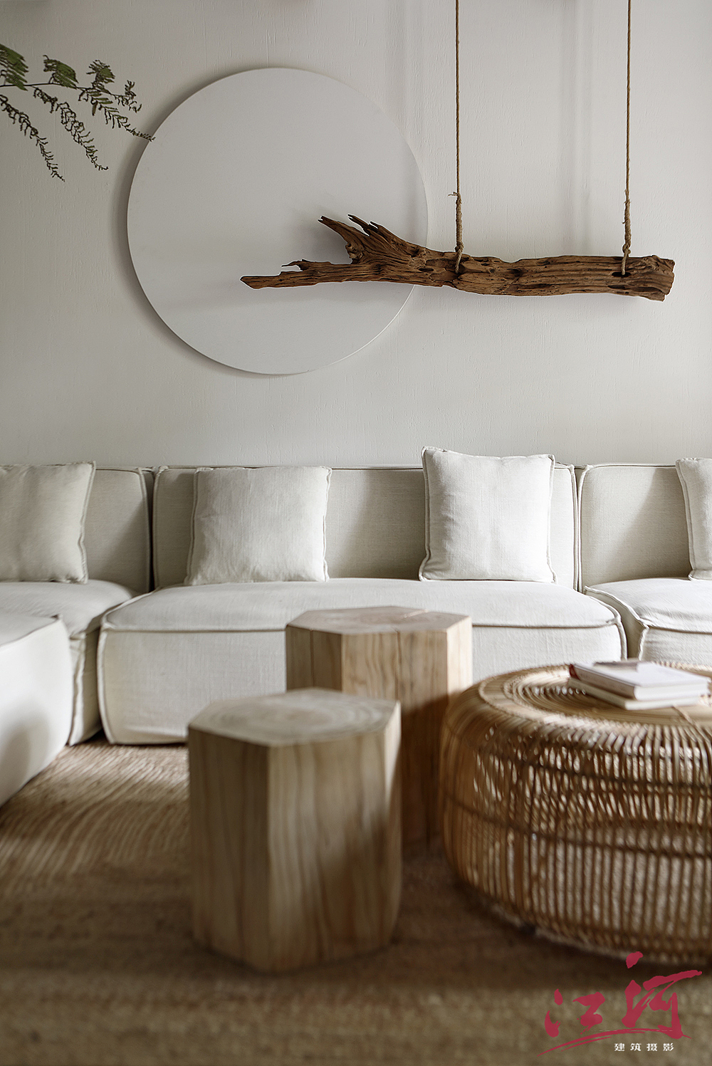 民宿摄影|民宿摄影拍照|昆明民宿酒店-民宿酒店摄影