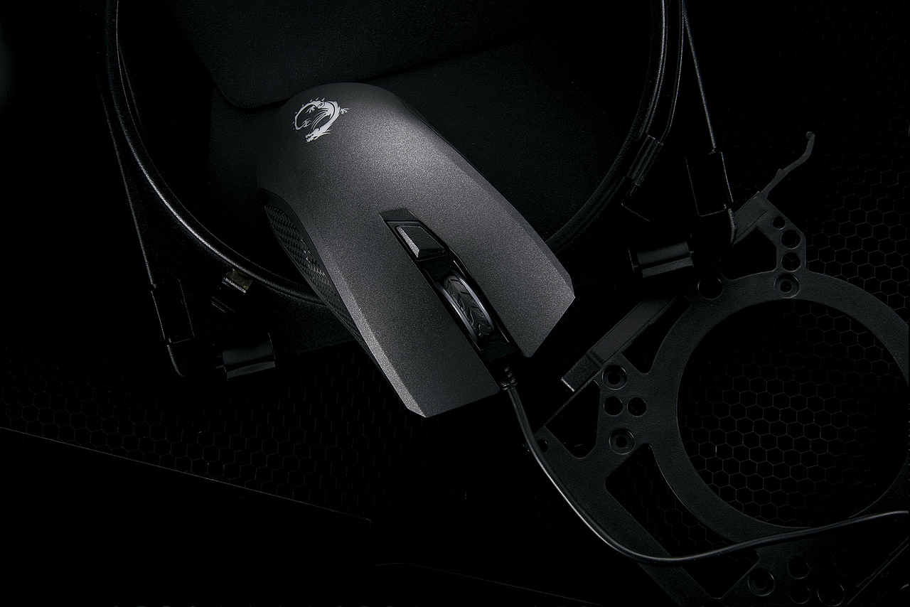 鼠标（图ZMTIxMjM1MDg0） - 产品摄影 - 站酷设计师庞正辉原创素材 - 站酷ZCOOL