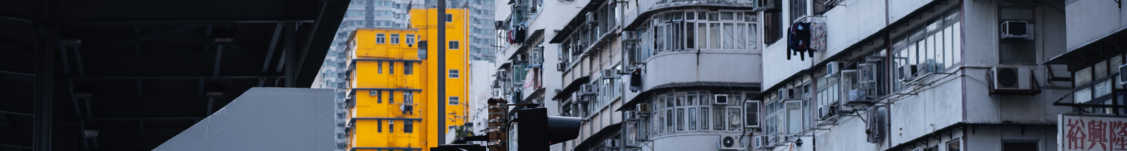 尋貓計(jì)劃的個(gè)人主頁（封面預(yù)覽） - 主頁封面設(shè)置 - 站酷設(shè)計(jì)師尋貓計(jì)劃原創(chuàng)素材 - 站酷ZCOOL