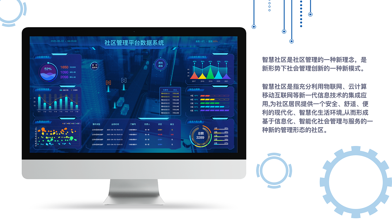 2021作品集（图ZMjgwODY0NjMy） - APP界面 - 站酷设计师欢乐的尼克斯原创素材 - 站酷ZCOOL