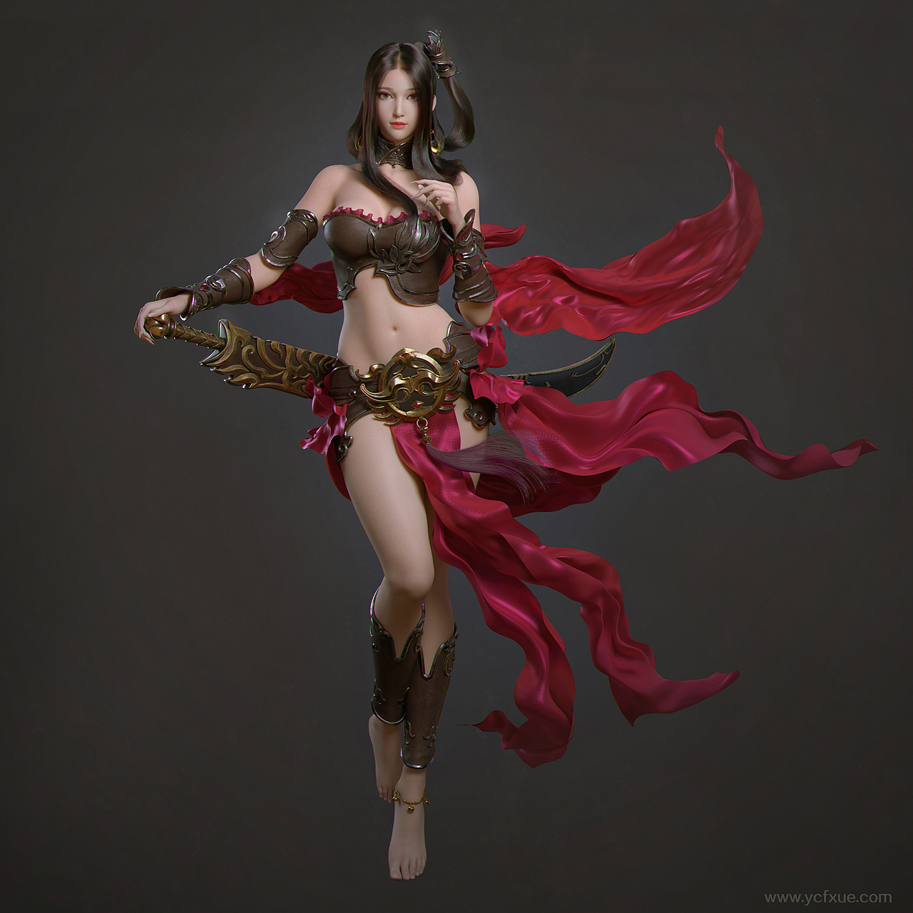 网络班三期徐晓明作业