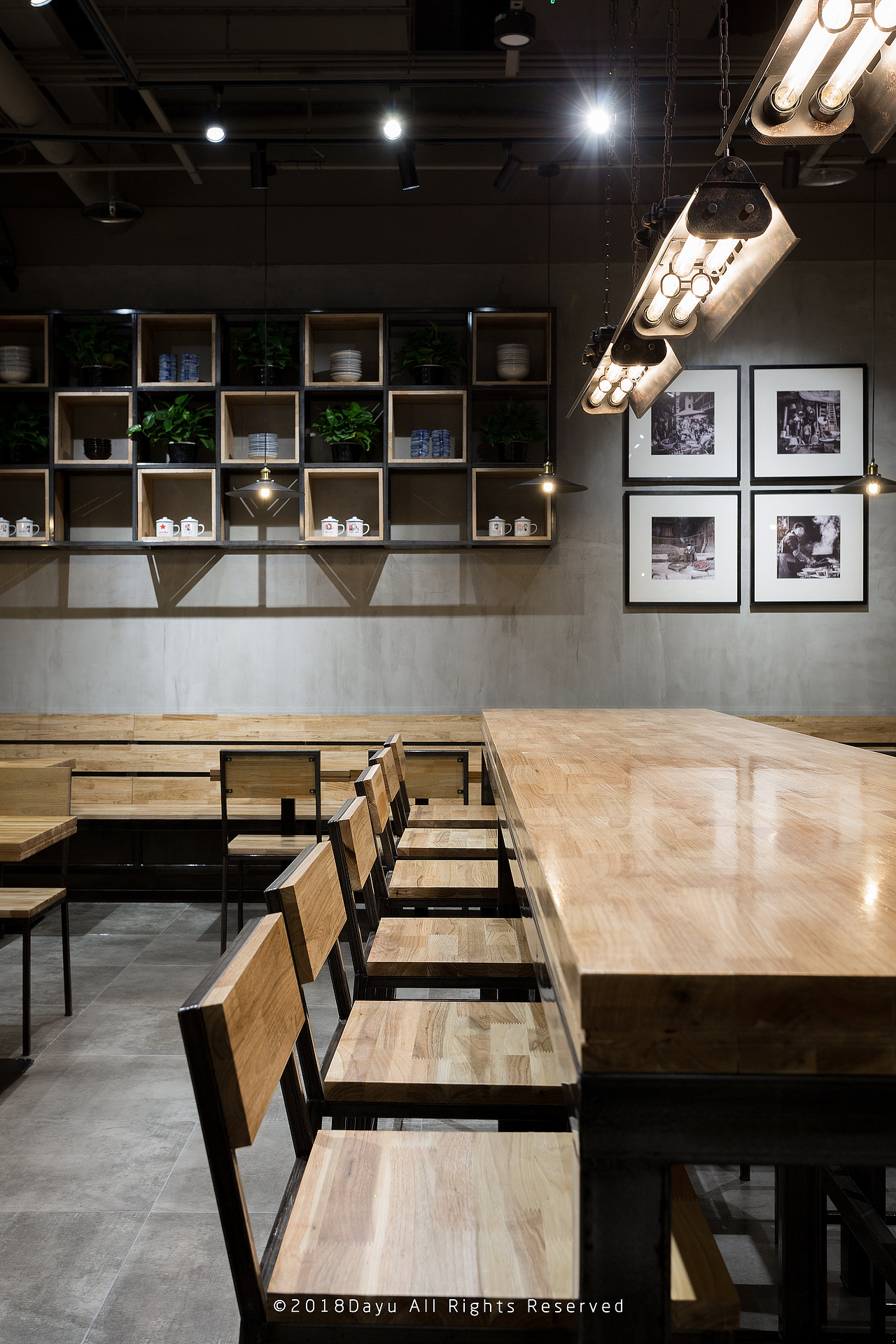 北京.说粉（图ZMTIyODAwNzY4） - 环境/建筑摄影 - 站酷设计师建筑摄影师大鱼原创素材 - 站酷ZCOOL