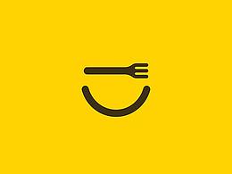 美食、做菜APP
