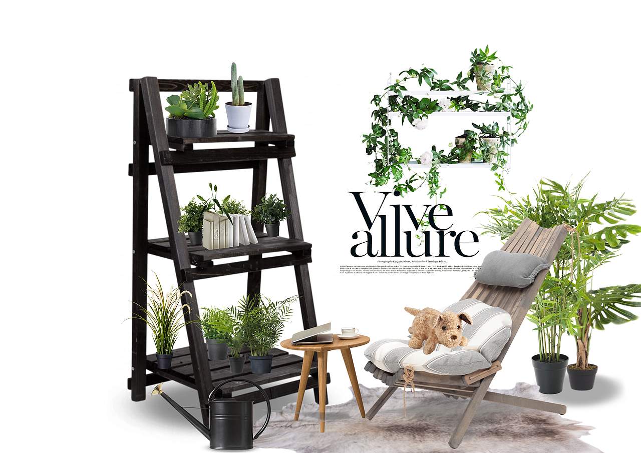 君元裏酒店設計