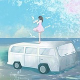 起风了_Liu的头像