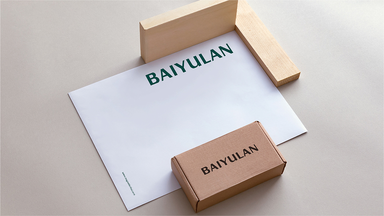 上海白玉兰橱柜家居品牌标志设计（图ZMjQzNDQ1ODY4） - Logo - 站酷设计师上喆创意原创素材 - 站酷ZCOOL