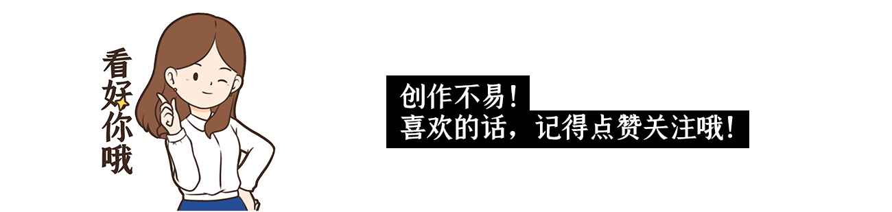 微信表情丨职场必备表情 今天又是努力搬砖的一天(图ZMjU1OTY1MjI4) - 网络表情 - 站酷设计师江浩大叔工作室原创素材 - 站酷ZCOOL