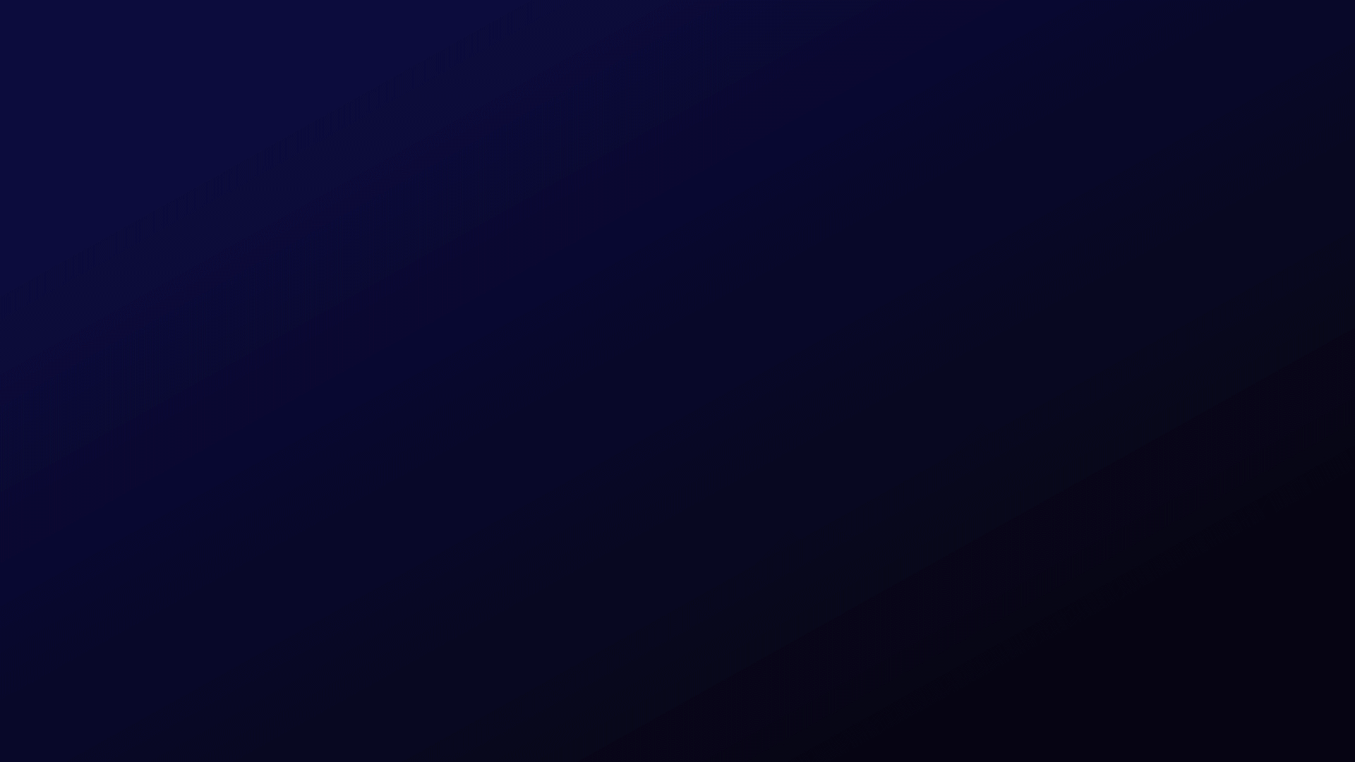 UI/视觉-2021作品选集