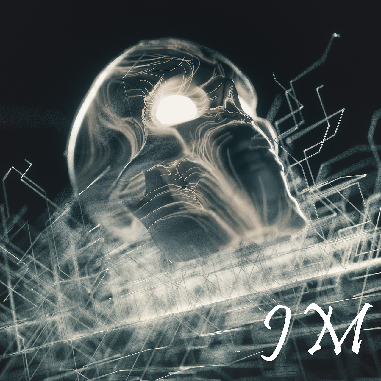 一些乱乱的练习（图ZMjg1OTg4MDA0） - 动画/影视 - 站酷设计师JMJM94原创素材 - 站酷ZCOOL