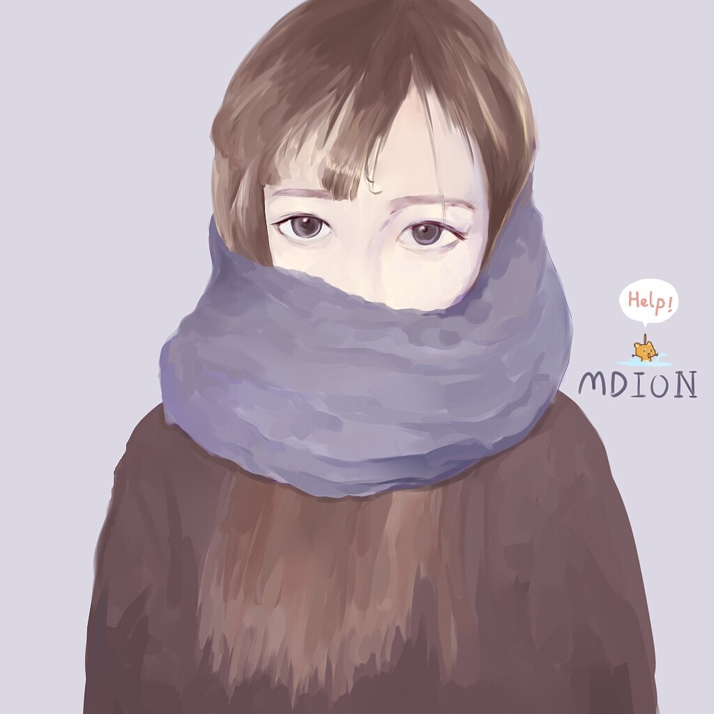 Y（图ZODcyNTkxMjA=） - 创作习作 - 站酷设计师Liopppp原创素材 - 站酷ZCOOL