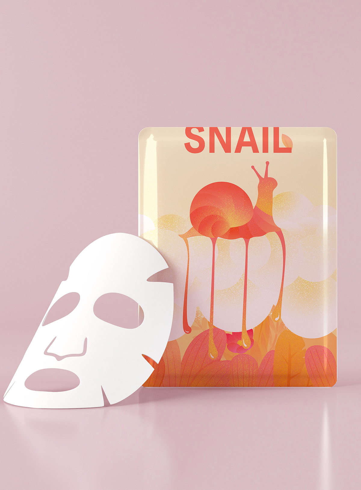 疫情期间宅家玩插画（图ZMjAwNzQxNDgw） - 艺术插画 - 站酷设计师豆豆田原创素材 - 站酷ZCOOL