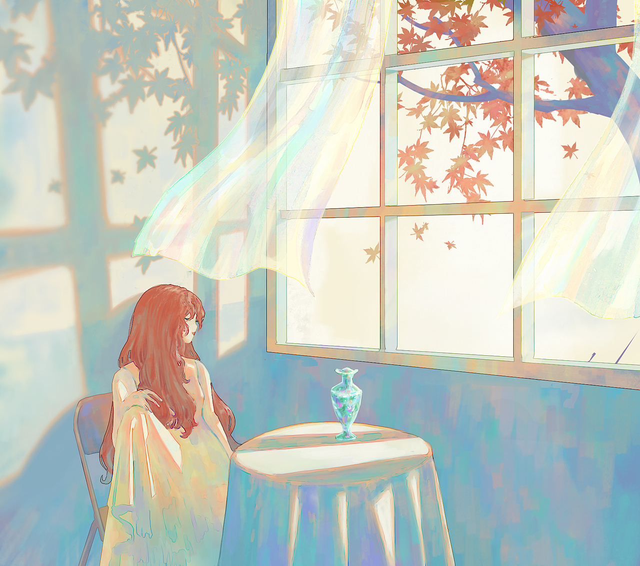 最近的圖（圖ZMzYxMTc2NzU2） - 創(chuàng)作習作 - 站酷設計師Yang213原創(chuàng)素材 - 站酷ZCOOL