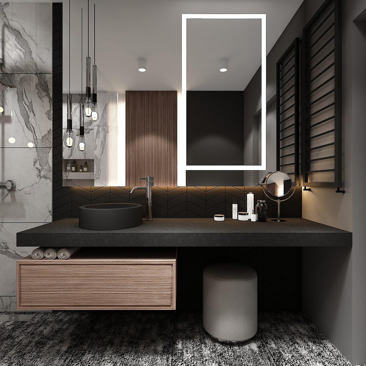 零度老师学员作品