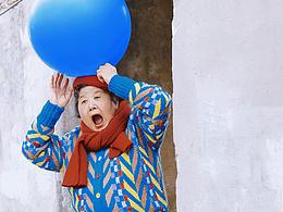看看美女