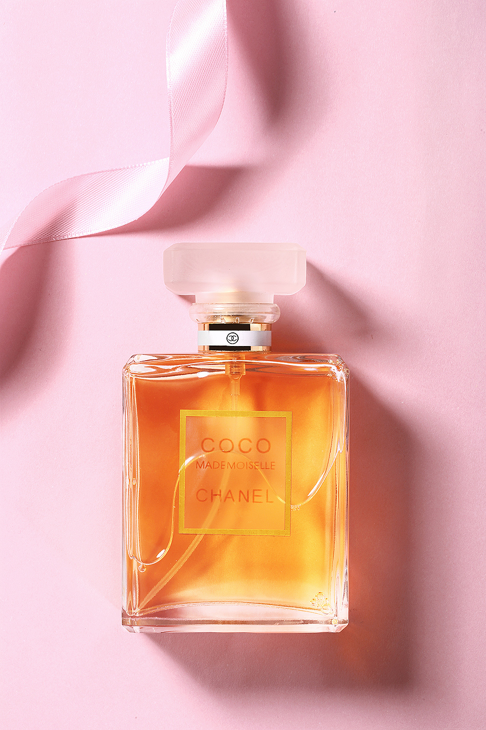 香水|摄影|产品摄影|雷霆设计中心 - 原创作品 - 站酷 (zcool)