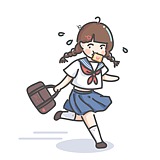 dimplee的头像