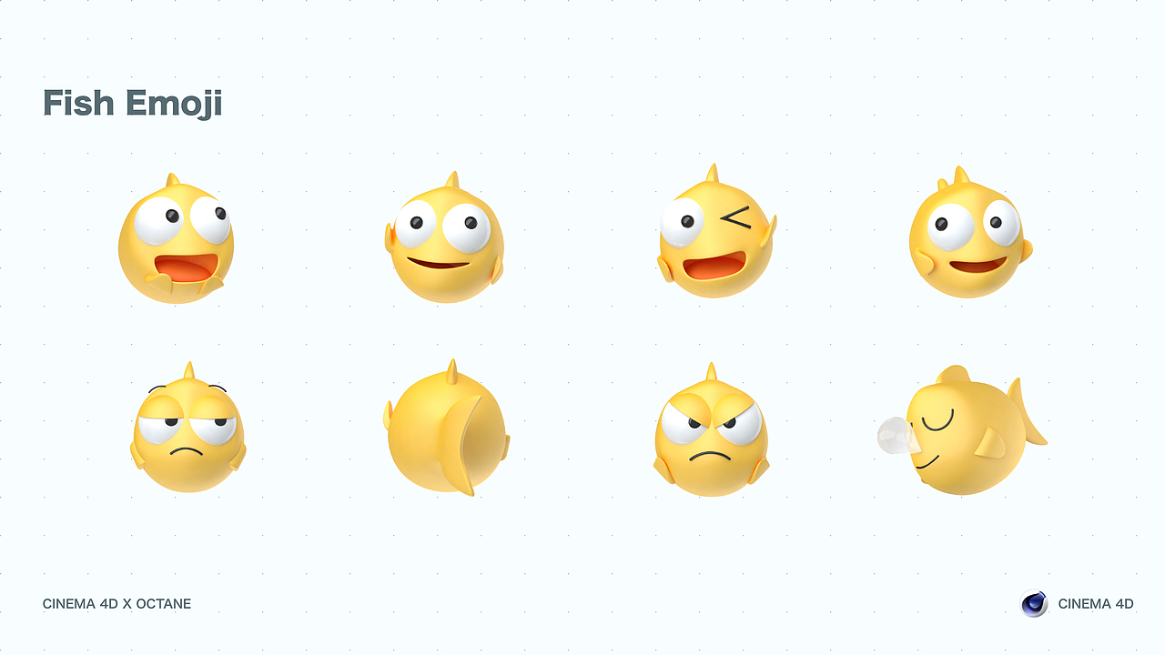 2018-2019作品集(二)