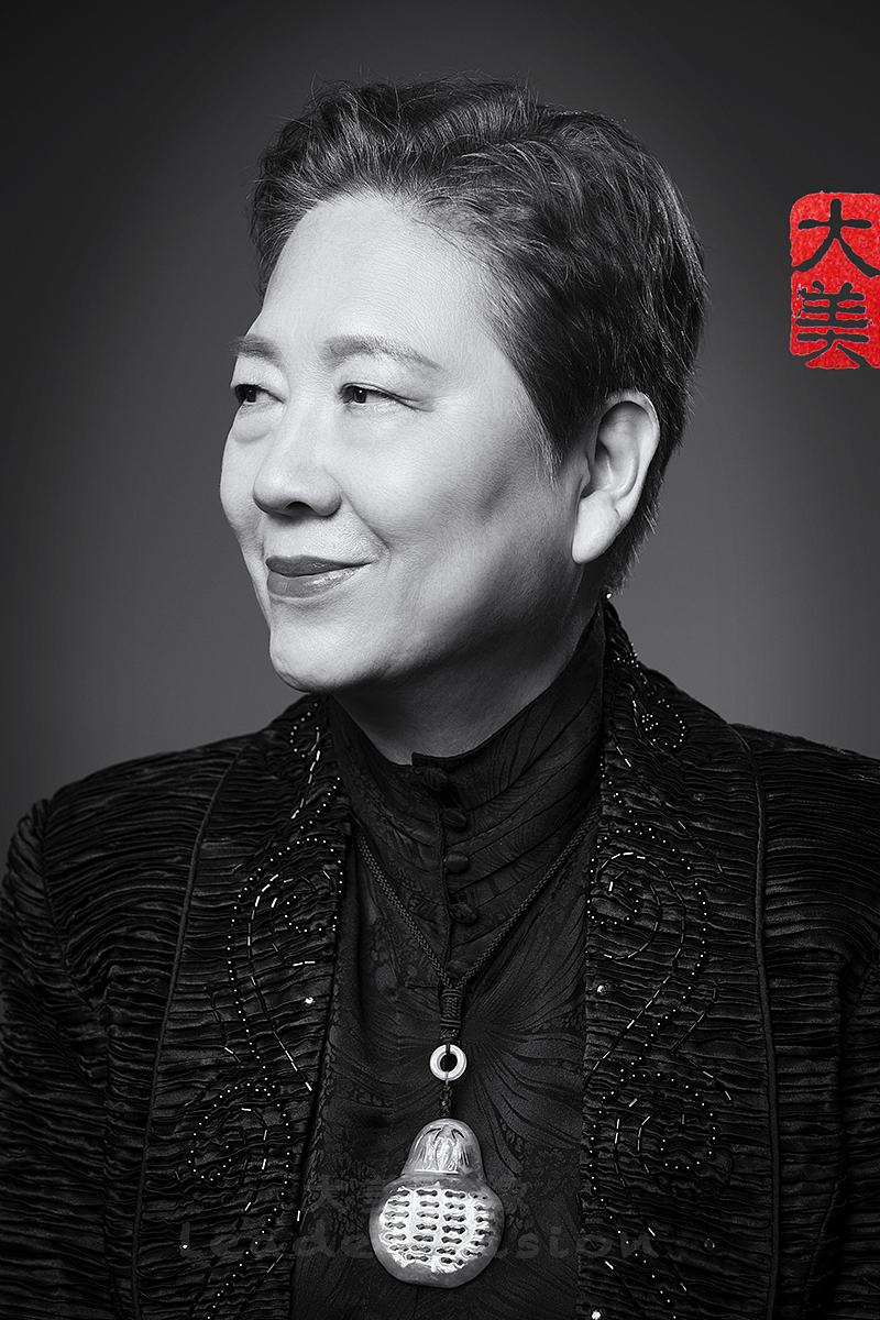 人物肖像摄影/大美映像（图ZMjQwMjY3NDUy） - 人像摄影 - 站酷设计师摄影师白云增原创素材 - 站酷ZCOOL