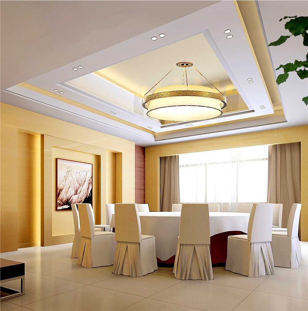 郑州办公楼装修,办公室设计