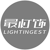 广州最陈设的头像