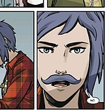 Arteast的头像