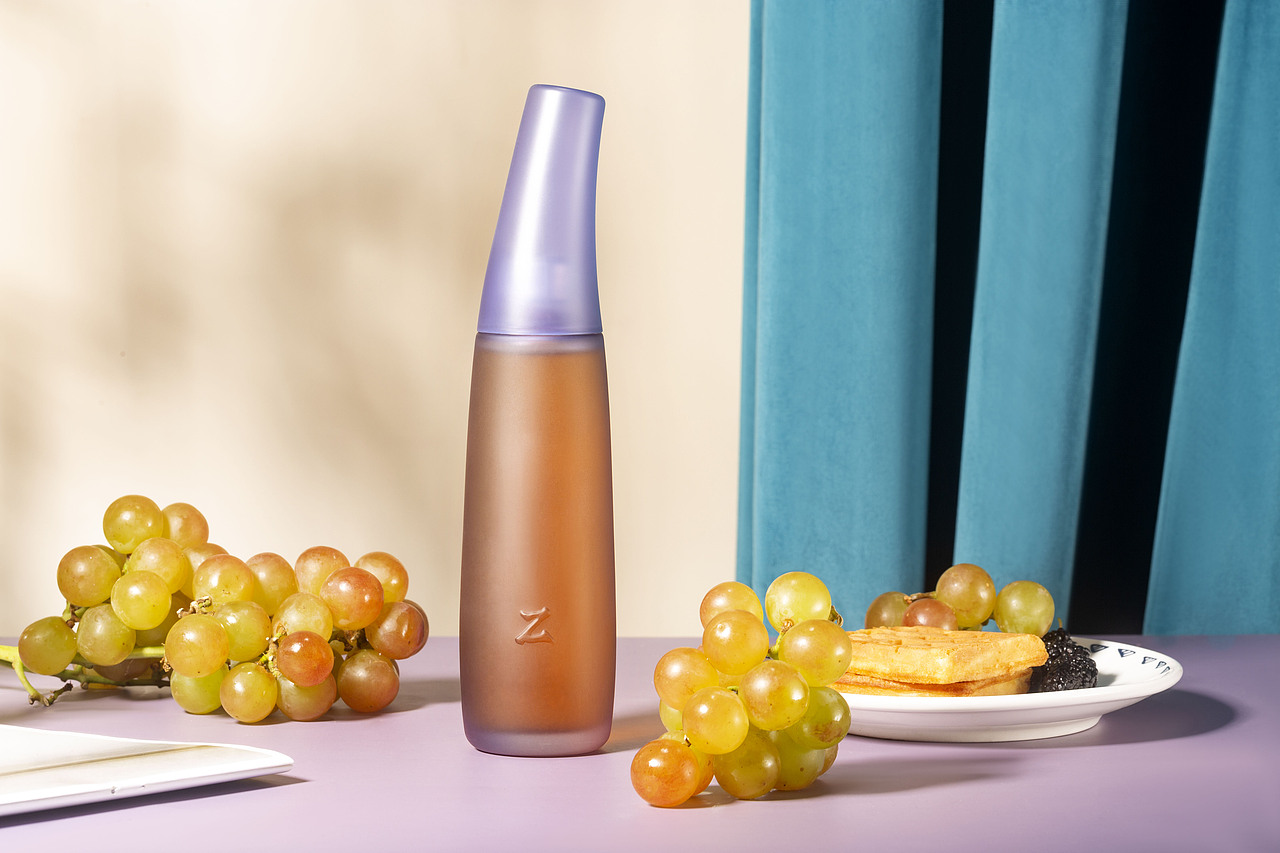 新疆葡萄酒（图ZMjYzNTc2NjI0） - 产品摄影 - 站酷设计师杨小叔_9527原创素材 - 站酷ZCOOL