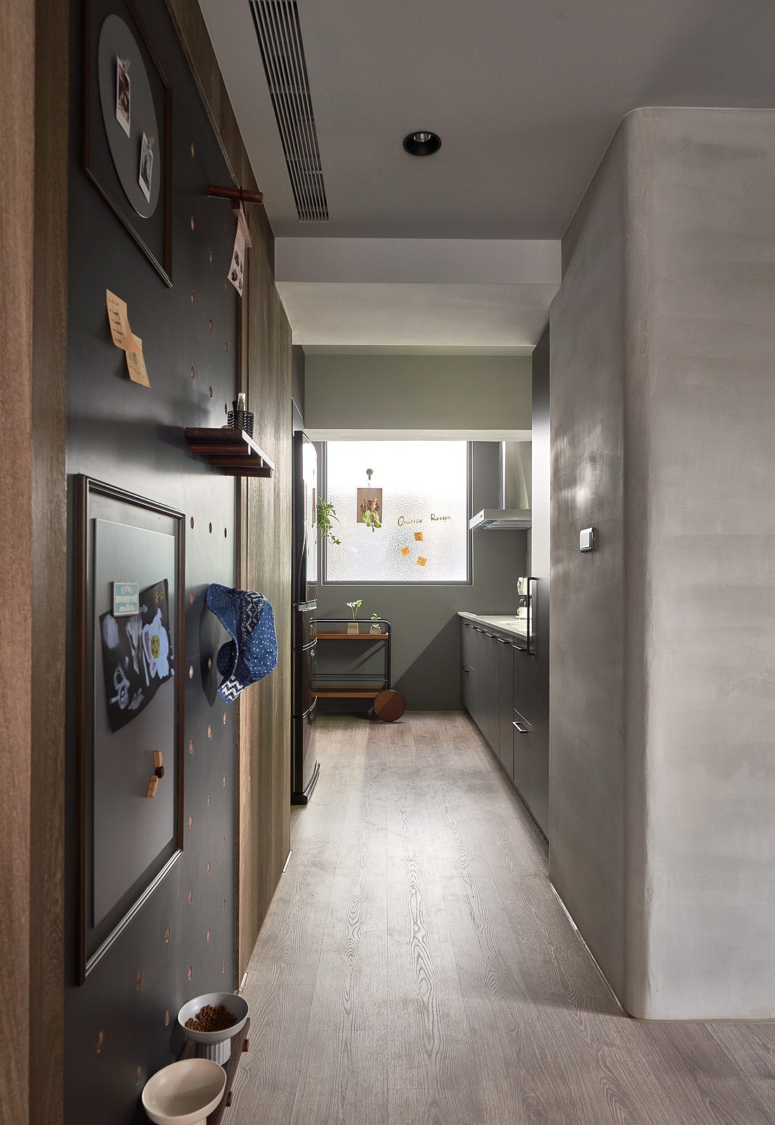 全国效果图施工图制作,专业出图公司15665681805