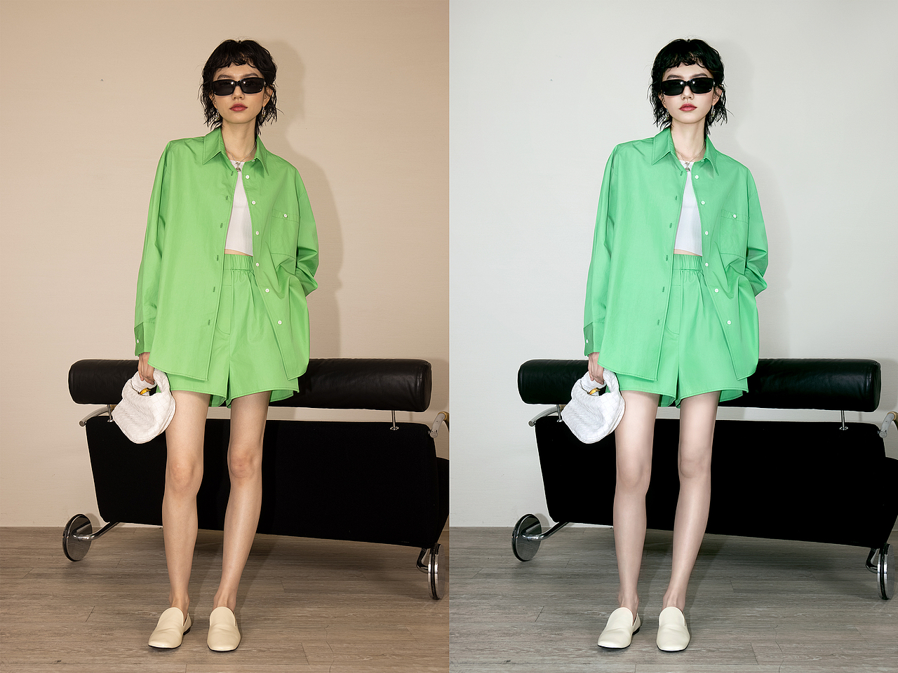 人像修图（图ZMjkxODU0ODIw） - 修图/后期 - 站酷设计师Fxqdzxzq原创素材 - 站酷ZCOOL