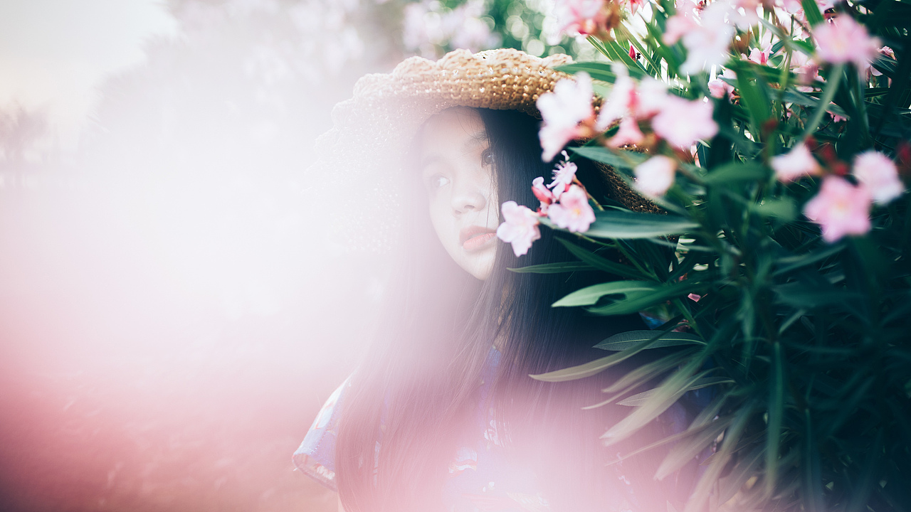 如风鸣（图ZNjM5NjA4MzY=） - 人像摄影 - 站酷设计师月海沫原创素材 - 站酷ZCOOL